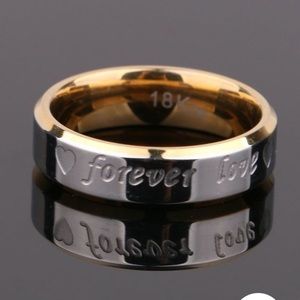 Beautiful Men/Woman Band!!